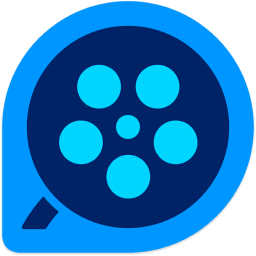 视频APP