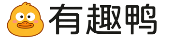 一为导航