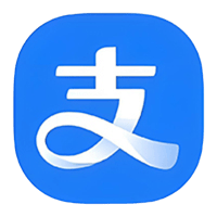 支付宝红包