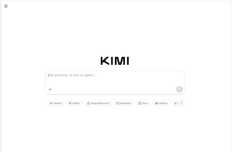 Kimi