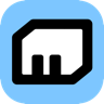 Minmax Agent