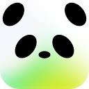 腾讯 IMA