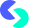 天工AI