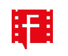 飞快TV