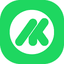 4K指南