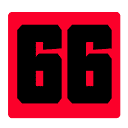 66大片网