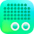豆瓣FM