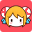 Acfun