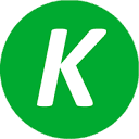 kzo.moe