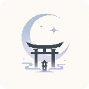 月之祠