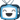 E站弹幕网