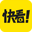 快看漫画
