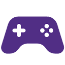 Infinity Games