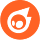 io游戏站