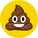 扫便便