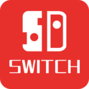 51switch