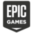 EPIC官网