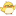3dmgame