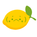 柠檬精