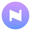 Neave