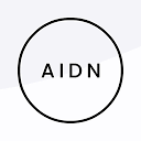 Aidn