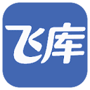 飞库文学网