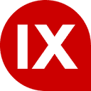 爱下电子书