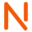 nmod电子书