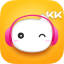 KK直播