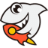 斗鱼直播