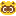 YY直播