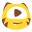 虎牙直播