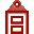 故宫壁纸