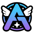 Acgtuku