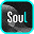 Soul
