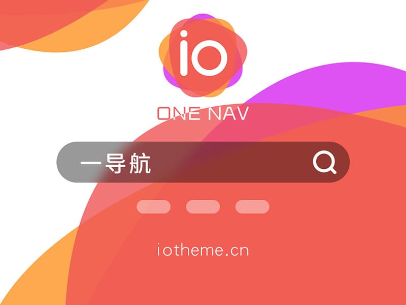 珍爱网