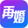 再婚网