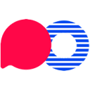 牵手