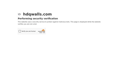 Hdqwalls