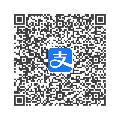 支付宝