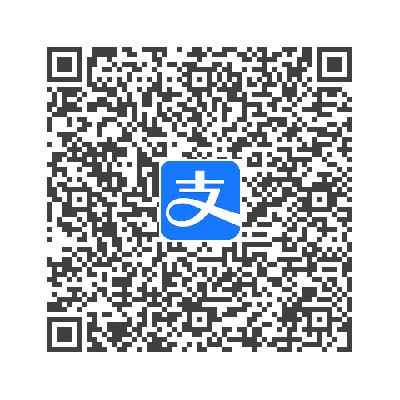 支付宝