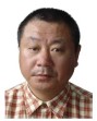 彪哥网