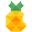 马可菠萝