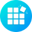 Image Splitter