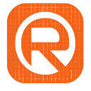 resizeon