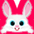小飞兔