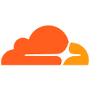 Cloudflare