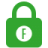 freessl