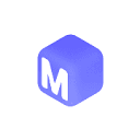 miku工具集