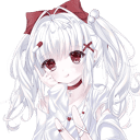 森女部落